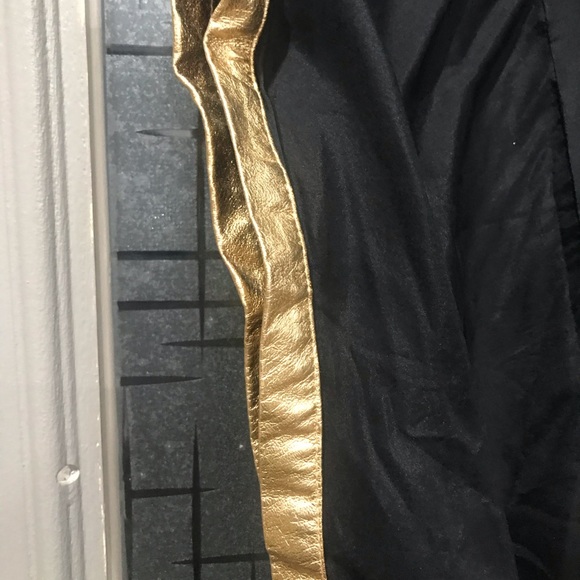 Ella Luna dress - Picture 2 of 4